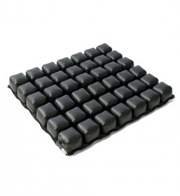 Подушка для коляски Barry Tile